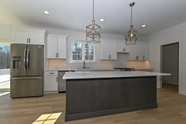 $989,000 | Lot #9 Willow Bend Ln Wells, Wells, ME 04090