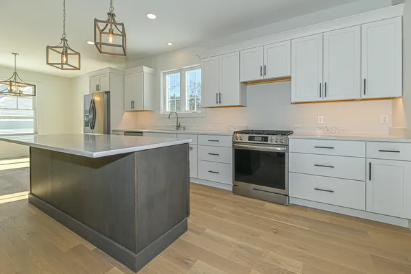 $989,000 | Lot #9 Willow Bend Ln Wells, Wells, ME 04090