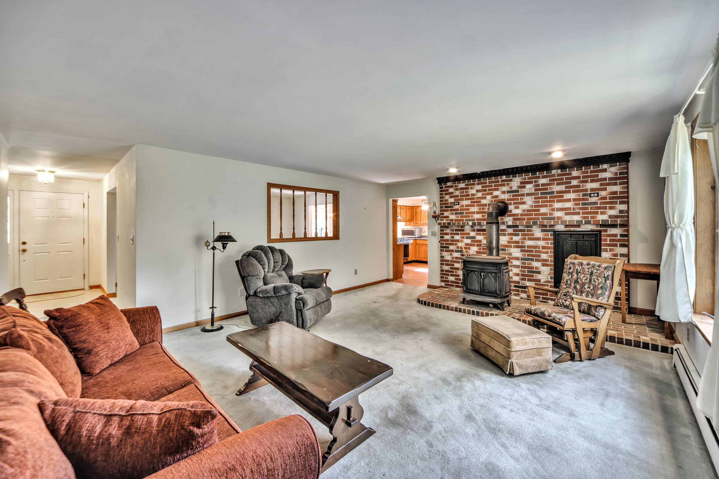 14 Sandy Ridge Road Brunswick, ME 04011 - Photo 29 of 38 107844-29