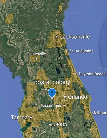 a sign that is sitting on a wall