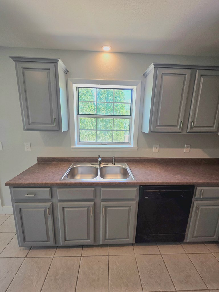 234 George Millsaps Road Robbinsville, NC 28771 - Photo 11 of 30