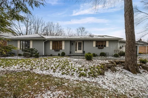 $389,000 | 216 Naramore Drive, Batavia City, NY 14020