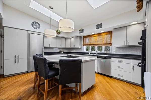 $389,000 | 216 Naramore Drive, Batavia City, NY 14020