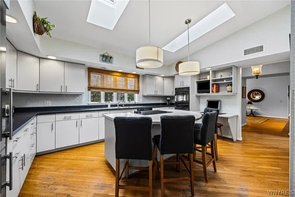 $389,000 | 216 Naramore Drive, Batavia City, NY 14020