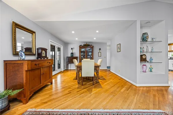 $389,000 | 216 Naramore Drive, Batavia City, NY 14020