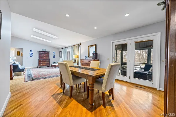 $389,000 | 216 Naramore Drive, Batavia City, NY 14020
