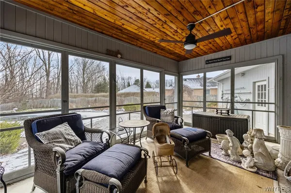 $389,000 | 216 Naramore Drive, Batavia City, NY 14020