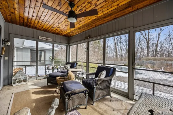 $389,000 | 216 Naramore Drive, Batavia City, NY 14020