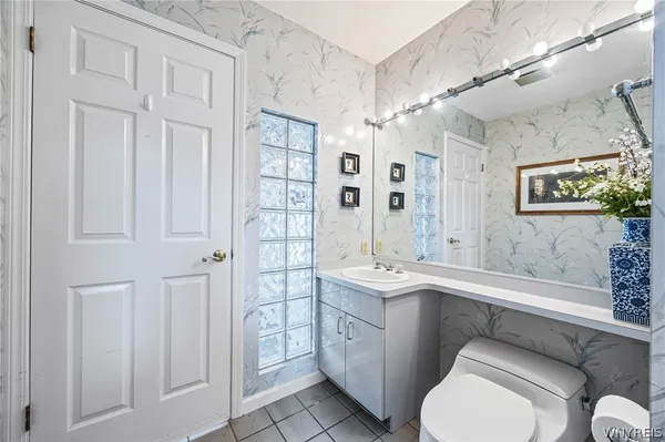 $389,000 | 216 Naramore Drive, Batavia City, NY 14020