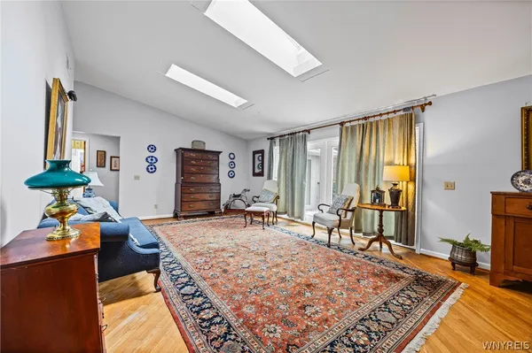 $389,000 | 216 Naramore Drive, Batavia City, NY 14020