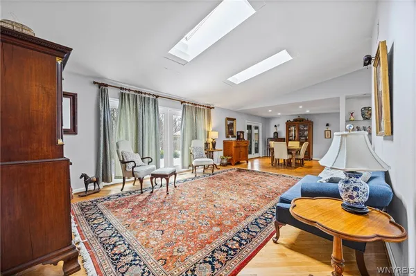 $389,000 | 216 Naramore Drive, Batavia City, NY 14020