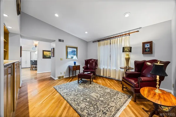 $389,000 | 216 Naramore Drive, Batavia City, NY 14020