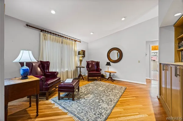 $389,000 | 216 Naramore Drive, Batavia City, NY 14020