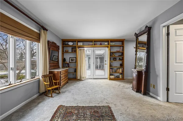 $389,000 | 216 Naramore Drive, Batavia City, NY 14020