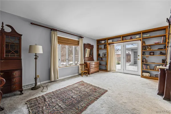 $389,000 | 216 Naramore Drive, Batavia City, NY 14020