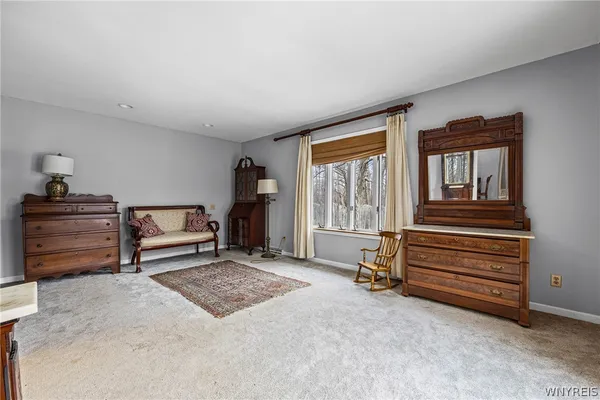 $389,000 | 216 Naramore Drive, Batavia City, NY 14020