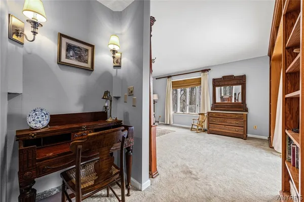 $389,000 | 216 Naramore Drive, Batavia City, NY 14020