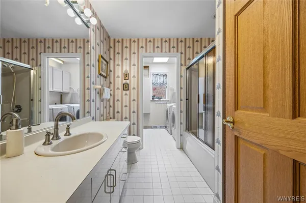$389,000 | 216 Naramore Drive, Batavia City, NY 14020