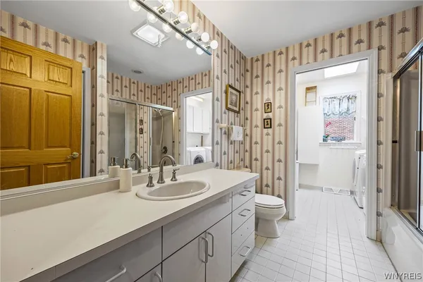 $389,000 | 216 Naramore Drive, Batavia City, NY 14020