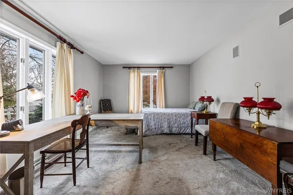 $389,000 | 216 Naramore Drive, Batavia City, NY 14020