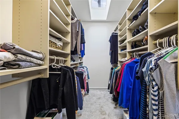 $389,000 | 216 Naramore Drive, Batavia City, NY 14020