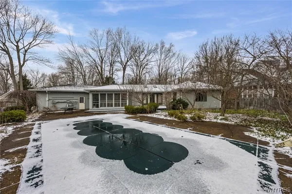 $389,000 | 216 Naramore Drive, Batavia City, NY 14020