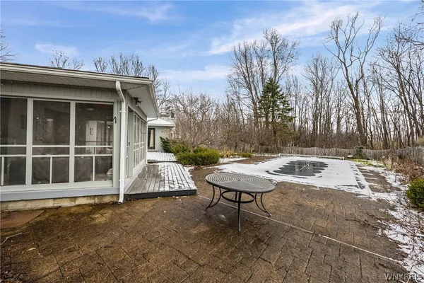 $389,000 | 216 Naramore Drive, Batavia City, NY 14020