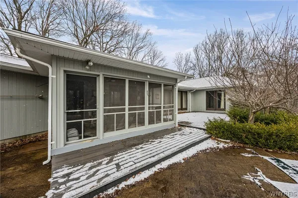 $389,000 | 216 Naramore Drive, Batavia City, NY 14020