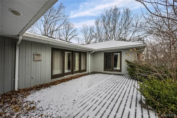 $389,000 | 216 Naramore Drive, Batavia City, NY 14020