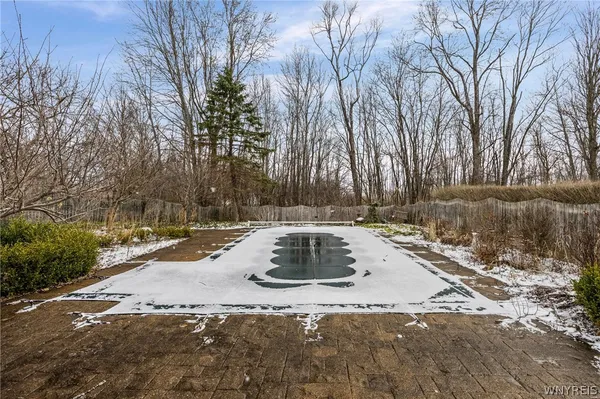 $389,000 | 216 Naramore Drive, Batavia City, NY 14020