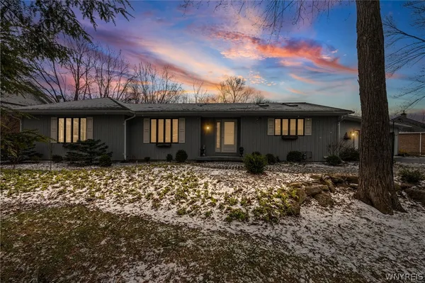 $389,000 | 216 Naramore Drive, Batavia City, NY 14020