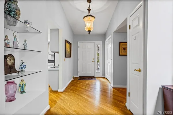 $389,000 | 216 Naramore Drive, Batavia City, NY 14020