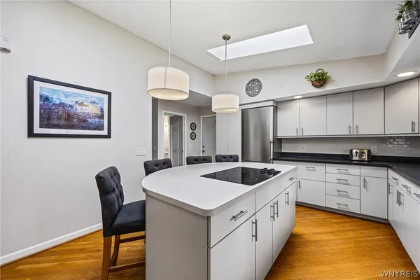 $389,000 | 216 Naramore Drive, Batavia City, NY 14020