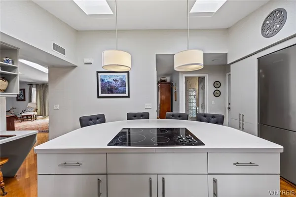 $389,000 | 216 Naramore Drive, Batavia City, NY 14020