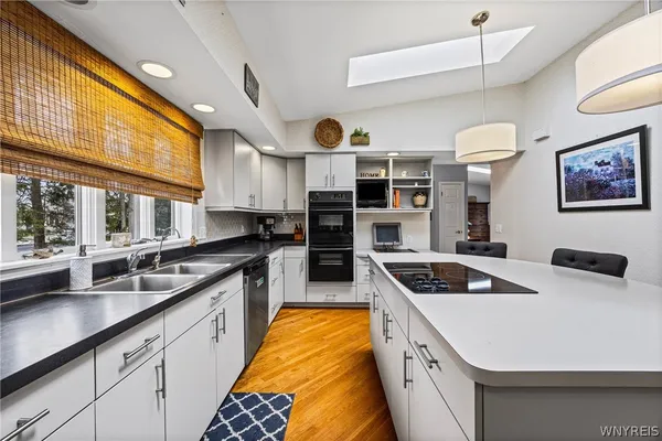 $389,000 | 216 Naramore Drive, Batavia City, NY 14020