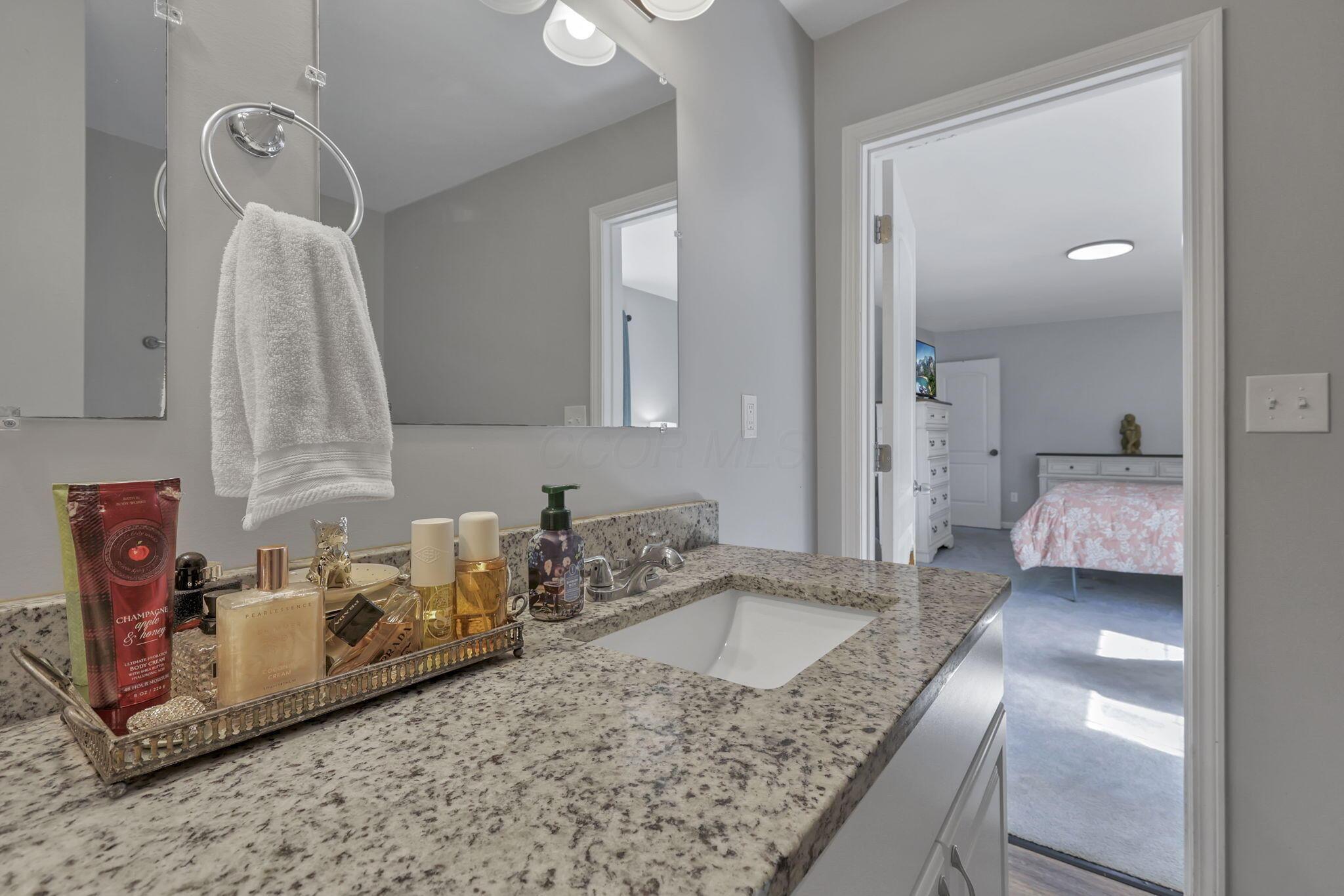 5060 Wheeling Road Northeast Lancaster, OH 43130 - Photo 52 of 65 41-web-or-mls-_S5A5485