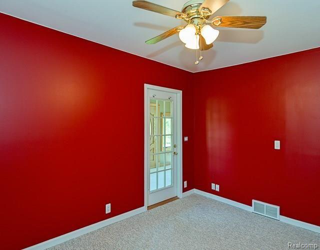 7814 Farley Road Pinckney, MI 48169 - Photo 15 of 34 Image_15 - Copy.jpg