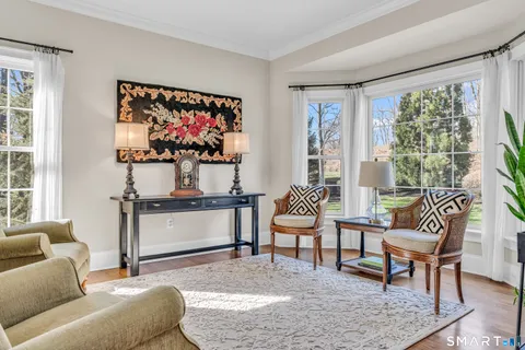 $1,150,000 | 2 Somerset Lane, Newtown, CT 06482