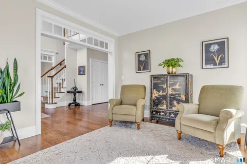 $1,150,000 | 2 Somerset Lane, Newtown, CT 06482