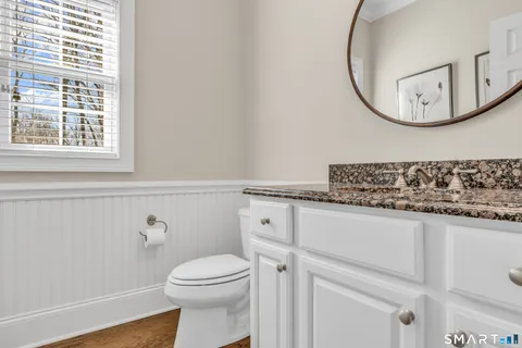 $1,150,000 | 2 Somerset Lane, Newtown, CT 06482