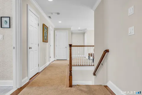 $1,150,000 | 2 Somerset Lane, Newtown, CT 06482