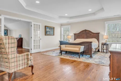 $1,150,000 | 2 Somerset Lane, Newtown, CT 06482