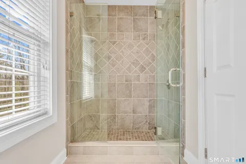 $1,150,000 | 2 Somerset Lane, Newtown, CT 06482