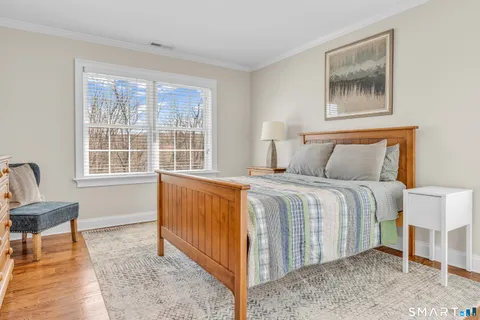 $1,150,000 | 2 Somerset Lane, Newtown, CT 06482