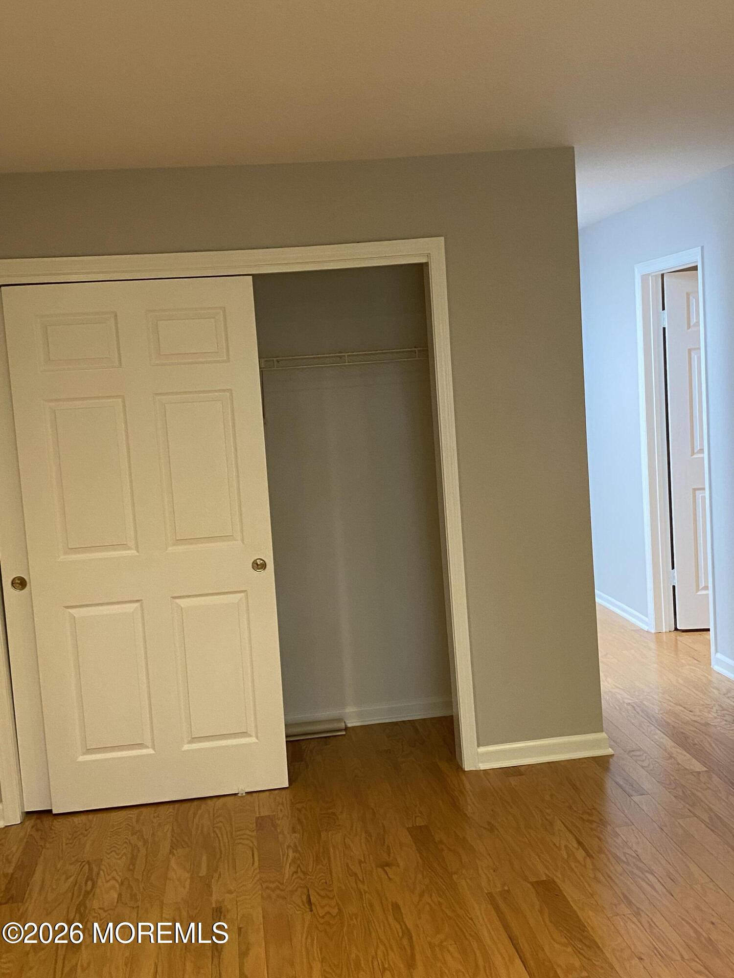 89 Maple Drive Spring Lake Heights, NJ 07762 - Photo 15 of 18 IMG_9006