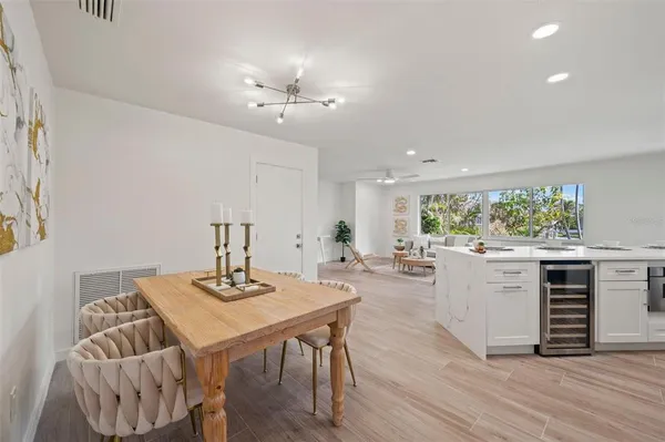 $629,900 | 210 Di Vinci Drive, Punta Gorda, FL 33950