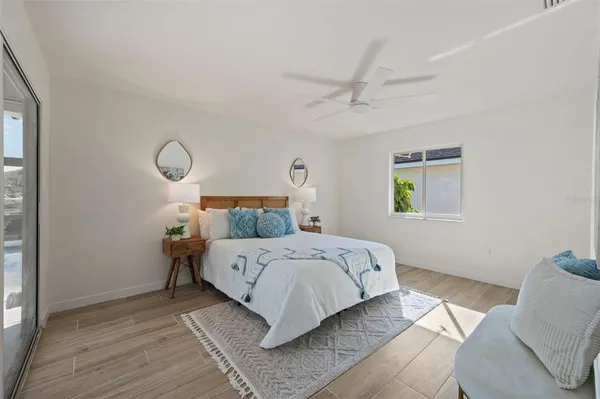 $629,900 | 210 Di Vinci Drive, Punta Gorda, FL 33950