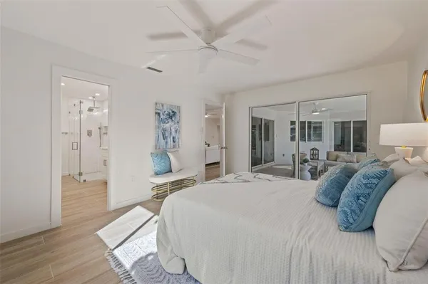 $629,900 | 210 Di Vinci Drive, Punta Gorda, FL 33950