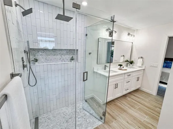 $629,900 | 210 Di Vinci Drive, Punta Gorda, FL 33950