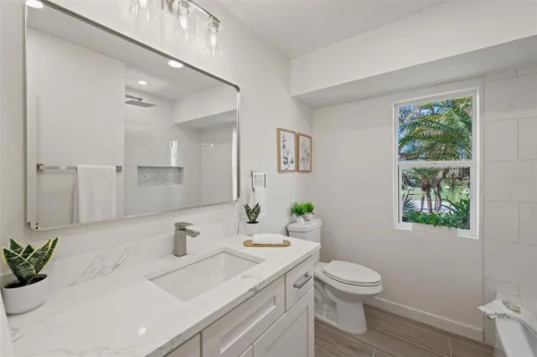 $629,900 | 210 Di Vinci Drive, Punta Gorda, FL 33950